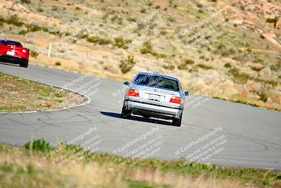 media/Feb-3 Lotus Club of SoCal (Sat) [[bd5762305a]]/Intermediate Run Group/Session 1 (Turn 3)/